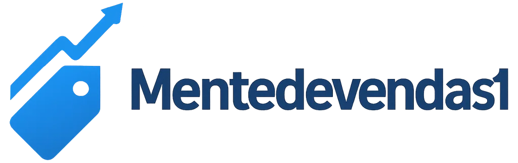Mentedevendas1
