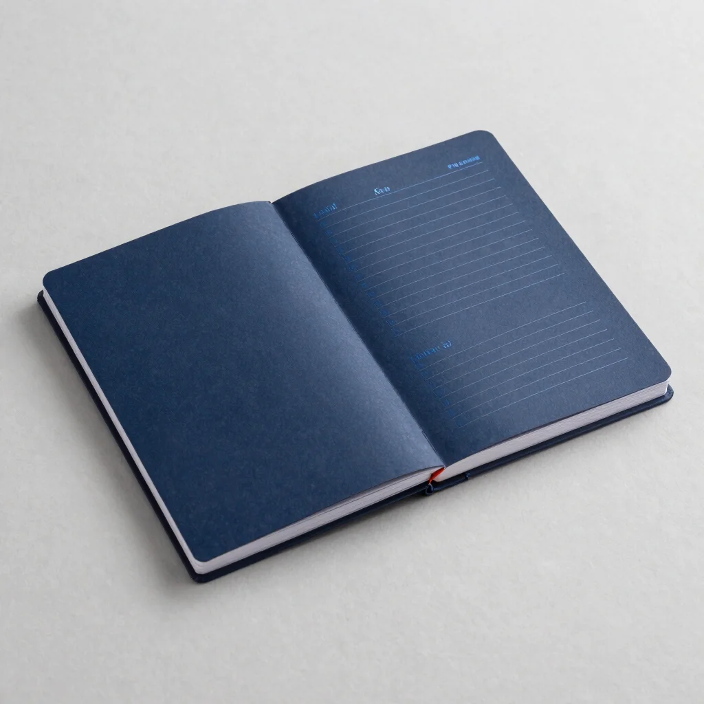 Planner de Vendas Diário Strategy