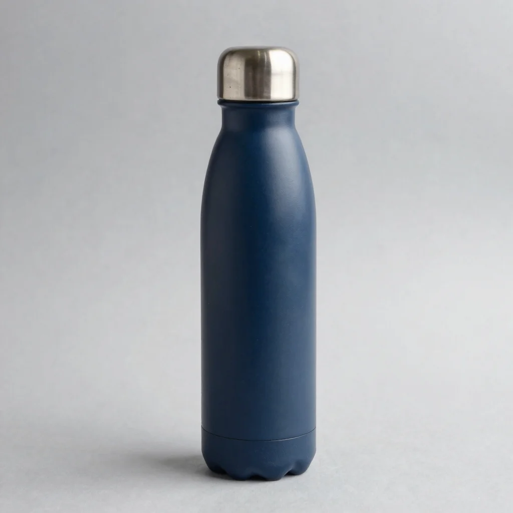 Garrafa Térmica Executiva 650ml